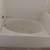 Bathtub reglazing 15 thumbnail