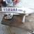 2001 Yamaha YZ125 Rear wheel,Subframe + Complete Swingarm with Linkage 6 thumbnail