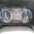 2012 RAM 1500 4X4-OPEN TO OFFERS 6 thumbnail
