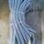 (4) New 64' Boat mooring / dock lines 2 thumbnail
