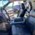 2004 FORD F-150 2WD SUPER CAB LARIST 4 DOORS 5.4L LOW MILES 41K 1 OWNE 7 thumbnail