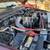 04 King Ranch Powerstroke 17 thumbnail