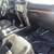 2023 Toyota 4Runner 4x4 4WD 4 Runner Limited SUV 21 thumbnail