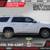 2018 GMC Yukon - Financing Available! 9 thumbnail