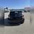 2016 Toyota Prius C Hybrid - Clean Title, Low KMs 4 thumbnail