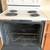 5630 George, # 4 Saginaw Township 17 thumbnail
