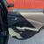 2013 DODGE DART LIMITED 16 thumbnail