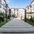 Open Concept Living Room & Kitchen - Get 1 Month FREE!! Tour Today!! 6 thumbnail
