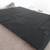 Free Queen Platform Bedframe 1 thumbnail