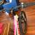 Very cute Trek Precaliber 24 - Mountain Bike for girls -  8 Speeds 14 thumbnail