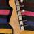 1980 Greco SE500J Strat clone Spacey Sound Fujigen, blue 4 thumbnail