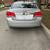 Selling 2014 Chevrolet Cruze LT 8 thumbnail