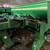Great Plains Grain Drill 3S-3000 5 thumbnail