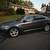 2015 Ford Taurus - AWD, FULLY LOADED, 32 MPG 3 thumbnail