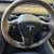 2021 Tesla Model Y Long Range 15 thumbnail