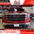 2023 GMC Sierra 1500 SLT FOR 5 thumbnail