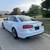 2015 Audi A6 quattro PREMIUM PLUS 3.0T SuperCharger *3 owners* 4 thumbnail