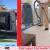 😵E=MC2🔴$99=4RMS-CARPET TILE-SOFA CLEANING-FLOOR STRIP/WAX CLEANER 5 thumbnail
