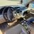 2010 Honda Odyssey EX-L Blown Engine Parts or Whole make offer 2 thumbnail