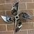 Rolla boat propeller 19 splines 2 thumbnail
