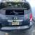 🚙 2011 Nissan Pathfinder – 4WD – 132k Miles 8 thumbnail