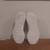 Nike Tanjun Easy On Athletic Training/Running Shoes 
Men's Size 8.5 6 thumbnail
