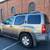 2006 Nissan Xterra S 4 thumbnail