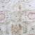 Thick Vintage Wool Rug 9 thumbnail