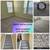 NEW CARPET SALES + PADDING + INSTALLATION 6 thumbnail