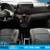 2016 Nissan NV200 SV 13 thumbnail