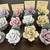Vintage-themed Purple/Lavender Wedding Supplies 4 thumbnail