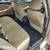 2011 HYUNDAI SONATA GLS ONE OWNER 73k miles 8 thumbnail