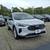 2025 Ford Escape Active 2 thumbnail