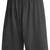 3 pcs Men's Comfy Drawstring Shorts 3 thumbnail