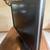 Dell 27-inch widescreen LCD monitor 2 thumbnail