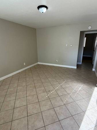 $1,100 / 1br - 625ft2 - $1399 1bd-1bth Move-In Special & Additional $500 off the First Month!! (SACRAMENTO)63961337161474121