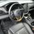 2022 Subaru Outback AWD All Wheel Drive Wilderness SUV 8 thumbnail