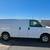 2007 Chevy Express Cargo Van 3 thumbnail