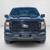 2023 Ford F-150 XL 4x4 4WD F150 Truck Crew cab 2 thumbnail