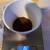 Turn Coffee into Your Next Business Opportunity 17 thumbnail