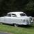 1953 Nash Rambler Custom Convertible 4 thumbnail