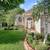 Spacious 5-Bedroom 2-Bathroom Home With 3-Stall Garage 2 thumbnail