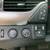 2016 Chevrolet Suburban LTZ 4WD 15 thumbnail