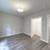 $300 OFF 1ST MONTH 2 Bedroom, 1 Bath in Evanston, Available: 10/1/2025 19 thumbnail