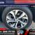 2020 Subaru OUTBACK LIMITED 9 thumbnail