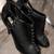 Women's dress heels sz 10 11 thumbnail