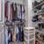 Beautiful first-floor 2Bed/2Bath Condo 6 thumbnail