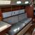 1987 Catalina 34 15 thumbnail