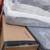 Twin and full size mattress 1 thumbnail