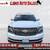2016 Chevrolet Chevy Suburban LT PRICED TO SELL! 2 thumbnail
